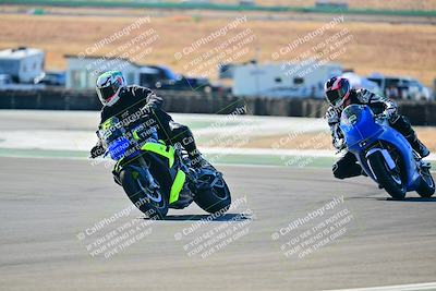 media/Oct-25-2025-2WTD (Sat) [[1e4a1f2fa2]]/B Group/Session 2 (Chicane 1 and Turn 5)/